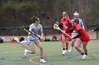 WLax vs BSU  Women’s Lacrosse vs Bridgewater State University. - Photo by Keith Nordstrom : WLax, lacrosse